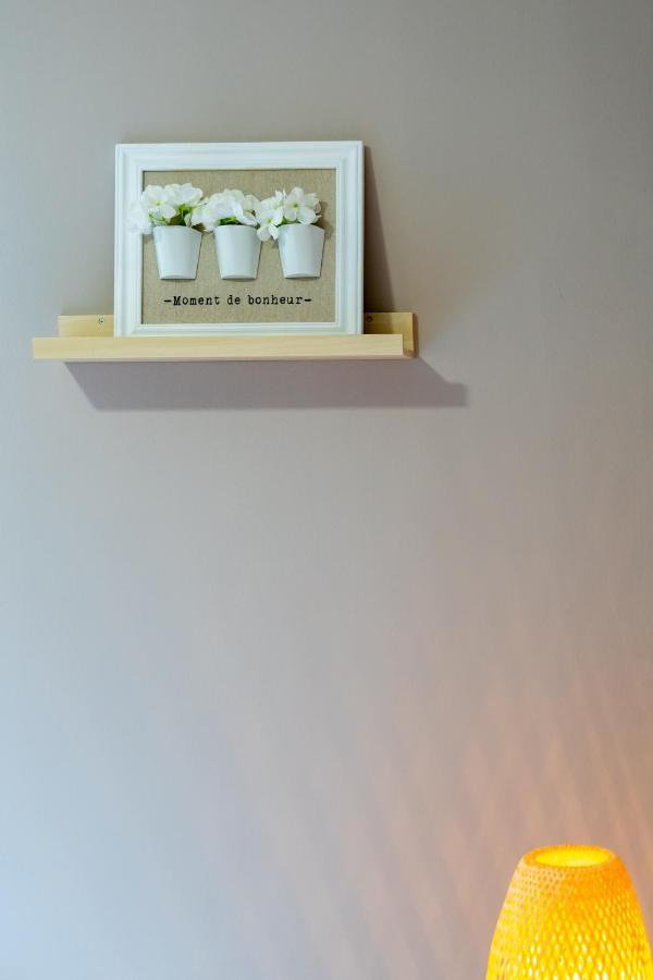 Apartman Noa, Zagrebアパートメント エクステリア 写真